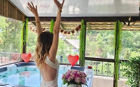 River Boutique Hotel